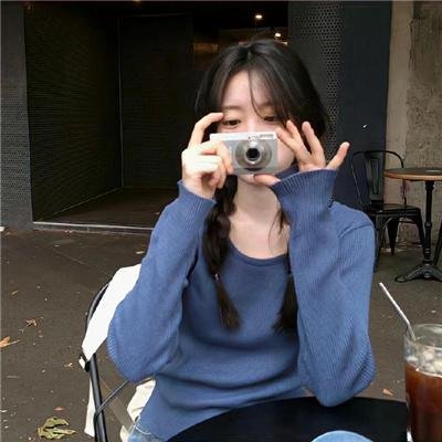 性爱黄脚鸡