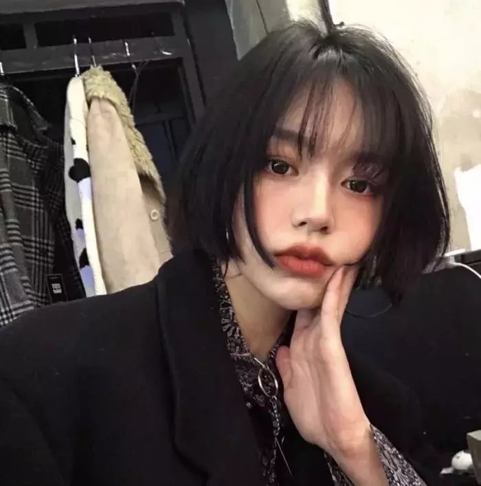 星战启示录