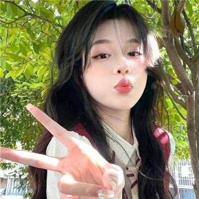 高清剧集