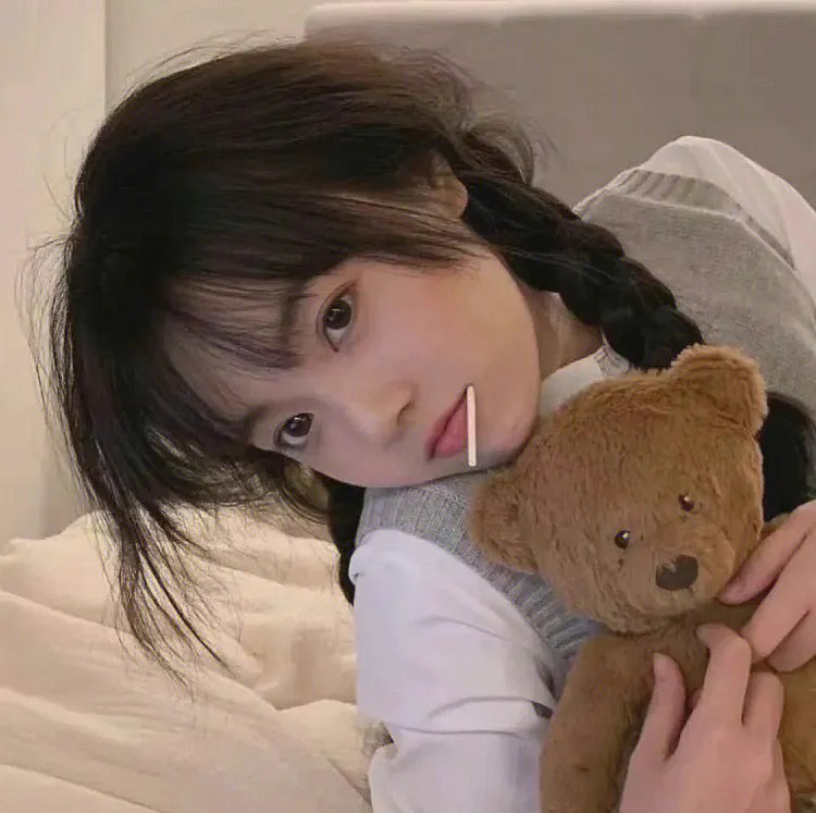辣手保姆2:女王蜂