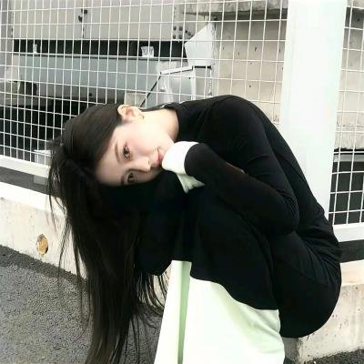 情探