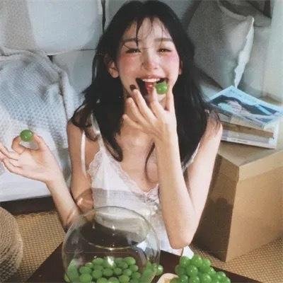 终情之吻