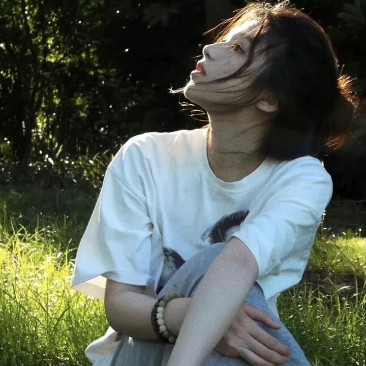 托勒密·格雷最后的日子