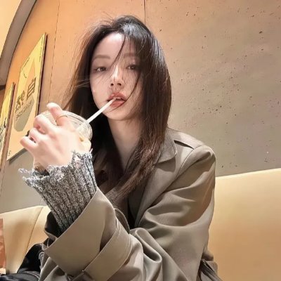 夜深情更深