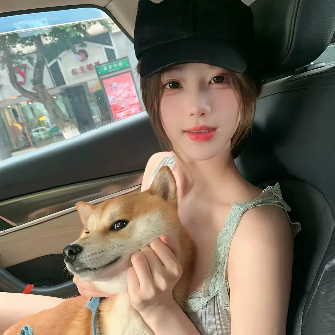 新闻记者