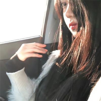 刑事侦缉档案4