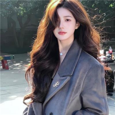 美感游击队