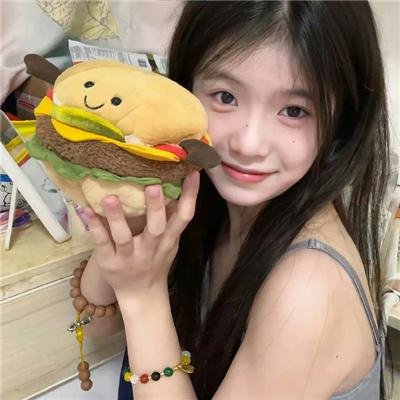 我非英雄