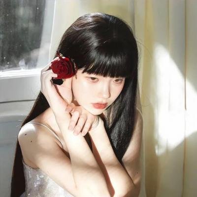 森林