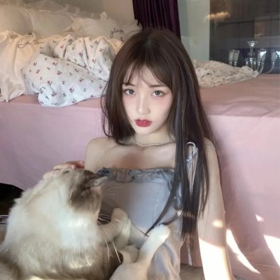 血色摇篮曲