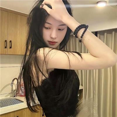那就爱上你第一季