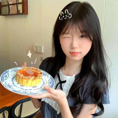 恐怖腊像馆