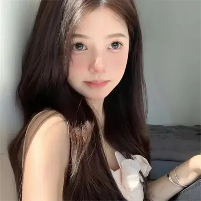 糊涂人多糊涂福
