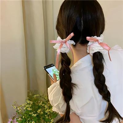 舞力对决